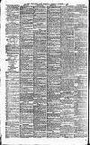 Newcastle Daily Chronicle Tuesday 17 October 1893 Page 2