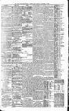 Newcastle Daily Chronicle Tuesday 17 October 1893 Page 3