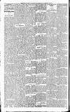 Newcastle Daily Chronicle Tuesday 17 October 1893 Page 4