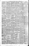 Newcastle Daily Chronicle Tuesday 17 October 1893 Page 8