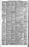 Newcastle Daily Chronicle Monday 23 October 1893 Page 2