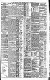 Newcastle Daily Chronicle Monday 23 October 1893 Page 3