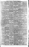 Newcastle Daily Chronicle Monday 23 October 1893 Page 7
