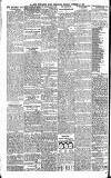 Newcastle Daily Chronicle Monday 23 October 1893 Page 8