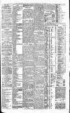 Newcastle Daily Chronicle Friday 27 October 1893 Page 3