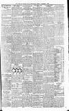 Newcastle Daily Chronicle Friday 27 October 1893 Page 5