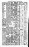 Newcastle Daily Chronicle Friday 27 October 1893 Page 6