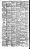 Newcastle Daily Chronicle Monday 30 October 1893 Page 2