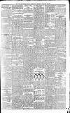 Newcastle Daily Chronicle Monday 30 October 1893 Page 5