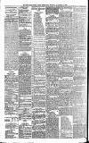 Newcastle Daily Chronicle Monday 30 October 1893 Page 6