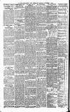 Newcastle Daily Chronicle Monday 30 October 1893 Page 8