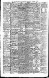 Newcastle Daily Chronicle Wednesday 01 November 1893 Page 2