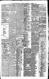 Newcastle Daily Chronicle Wednesday 01 November 1893 Page 3