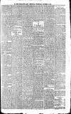 Newcastle Daily Chronicle Wednesday 01 November 1893 Page 5