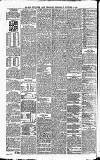 Newcastle Daily Chronicle Wednesday 01 November 1893 Page 6