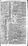 Newcastle Daily Chronicle Wednesday 01 November 1893 Page 7