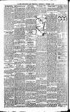 Newcastle Daily Chronicle Wednesday 01 November 1893 Page 8