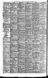 Newcastle Daily Chronicle Friday 03 November 1893 Page 2
