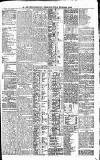 Newcastle Daily Chronicle Friday 03 November 1893 Page 3