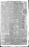 Newcastle Daily Chronicle Friday 03 November 1893 Page 5