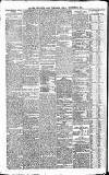 Newcastle Daily Chronicle Friday 03 November 1893 Page 6