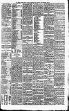 Newcastle Daily Chronicle Friday 03 November 1893 Page 7