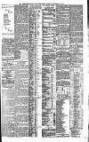 Newcastle Daily Chronicle Monday 06 November 1893 Page 3