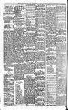 Newcastle Daily Chronicle Monday 06 November 1893 Page 6