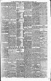 Newcastle Daily Chronicle Monday 06 November 1893 Page 7