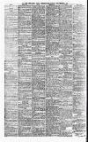 Newcastle Daily Chronicle Saturday 11 November 1893 Page 2