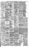 Newcastle Daily Chronicle Saturday 11 November 1893 Page 3