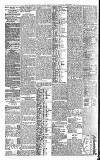 Newcastle Daily Chronicle Saturday 11 November 1893 Page 6