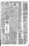 Newcastle Daily Chronicle Monday 13 November 1893 Page 3