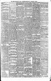 Newcastle Daily Chronicle Monday 13 November 1893 Page 7