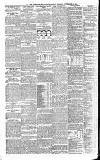 Newcastle Daily Chronicle Monday 13 November 1893 Page 8