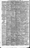 Newcastle Daily Chronicle Tuesday 14 November 1893 Page 2