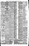 Newcastle Daily Chronicle Tuesday 14 November 1893 Page 3