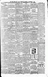 Newcastle Daily Chronicle Tuesday 14 November 1893 Page 5