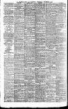 Newcastle Daily Chronicle Wednesday 15 November 1893 Page 2