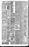 Newcastle Daily Chronicle Wednesday 15 November 1893 Page 6