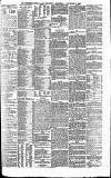 Newcastle Daily Chronicle Wednesday 15 November 1893 Page 7