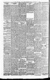 Newcastle Daily Chronicle Wednesday 15 November 1893 Page 8