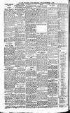 Newcastle Daily Chronicle Friday 17 November 1893 Page 8