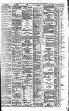 Newcastle Daily Chronicle Saturday 18 November 1893 Page 3