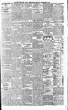 Newcastle Daily Chronicle Saturday 18 November 1893 Page 5
