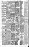 Newcastle Daily Chronicle Saturday 18 November 1893 Page 6