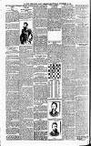 Newcastle Daily Chronicle Saturday 18 November 1893 Page 8