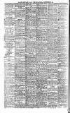 Newcastle Daily Chronicle Tuesday 21 November 1893 Page 2