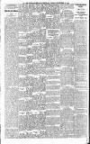 Newcastle Daily Chronicle Tuesday 21 November 1893 Page 4