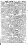 Newcastle Daily Chronicle Tuesday 21 November 1893 Page 5